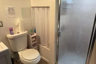 4603 Raleigh Rd, Temple Hills, MD 20748 - Photo 16