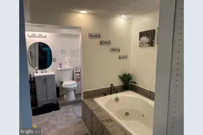 4603 Raleigh Road, Temple Hills, MD 20748 - Photo 14