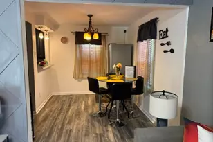 4603 Raleigh Rd, Temple Hills, MD 20748 - Photo 8