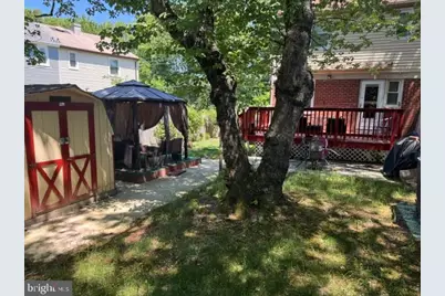 4603 Raleigh Road, Temple Hills, MD 20748 - Photo 24
