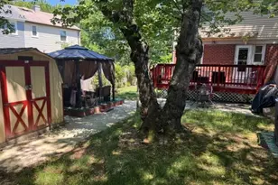 4603 Raleigh Rd, Temple Hills, MD 20748 - Photo 24