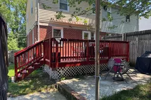 4603 Raleigh Rd, Temple Hills, MD 20748 - Photo 26