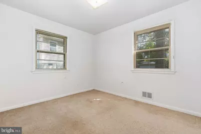 9717 48th Place, College Park, MD 20740 - Photo 24