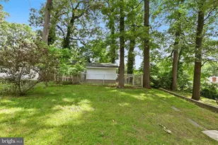 9717 48th Pl, College Park, MD 20740 - Photo 56
