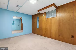9717 48th Pl, College Park, MD 20740 - Photo 26