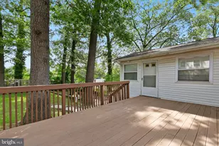 9717 48th Pl, College Park, MD 20740 - Photo 48