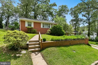 9717 48th Place, College Park, MD 20740 - Photo 4