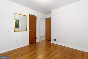 9717 48th Pl, College Park, MD 20740 - Photo 18