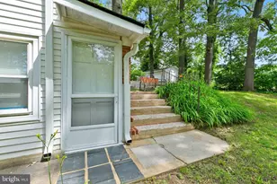 9717 48th Pl, College Park, MD 20740 - Photo 44