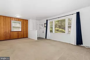 9717 48th Pl, College Park, MD 20740 - Photo 8