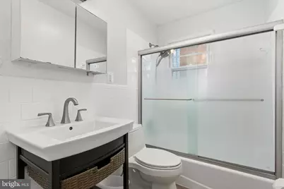 9717 48th Place, College Park, MD 20740 - Photo 32