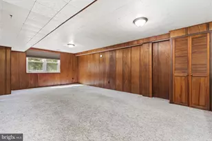9717 48th Pl, College Park, MD 20740 - Photo 30
