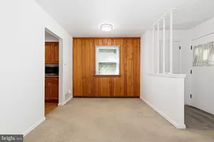 9717 48th Pl, College Park, MD 20740 - Photo 10