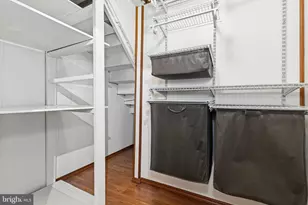9717 48th Pl, College Park, MD 20740 - Photo 38