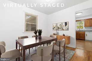 9717 48th Pl, College Park, MD 20740 - Photo 16
