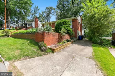 9717 48th Place, College Park, MD 20740 - Photo 8