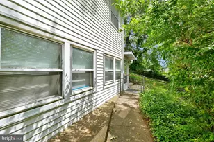 9717 48th Pl, College Park, MD 20740 - Photo 46