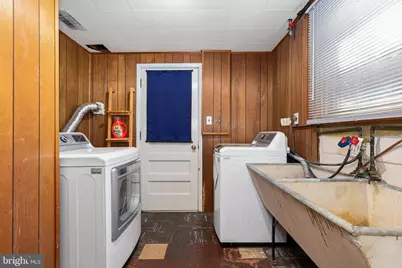 9717 48th Place, College Park, MD 20740 - Photo 44