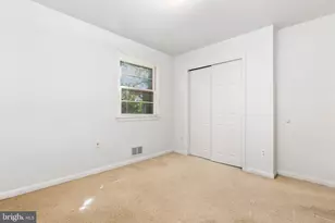 9717 48th Pl, College Park, MD 20740 - Photo 20
