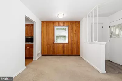9717 48th Place, College Park, MD 20740 - Photo 16