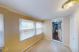 9717 48th Pl, College Park, MD 20740 - Photo 42