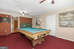 9717 48th Pl, College Park, MD 20740 - Photo 36