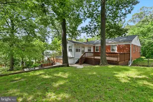 9717 48th Pl, College Park, MD 20740 - Photo 54