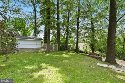 9717 48th Place, College Park, MD 20740 - Photo 58