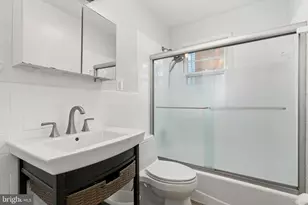 9717 48th Pl, College Park, MD 20740 - Photo 28