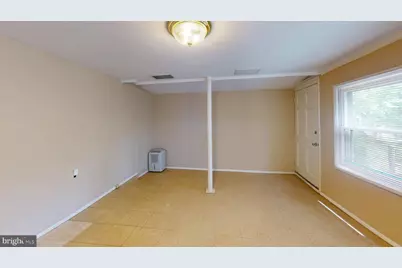 9717 48th Place, College Park, MD 20740 - Photo 46