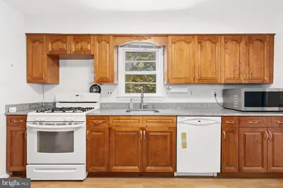 9717 48th Place, College Park, MD 20740 - Photo 20