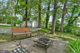 9717 48th Pl, College Park, MD 20740 - Photo 50