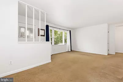 9717 48th Place, College Park, MD 20740 - Photo 12