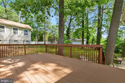 9717 48th Place, College Park, MD 20740 - Photo 50