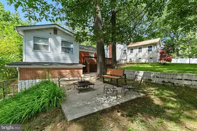 9717 48th Place, College Park, MD 20740 - Photo 56
