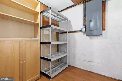9717 48th Place, College Park, MD 20740 - Photo 40
