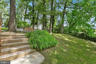 9717 48th Place, College Park, MD 20740 - Photo 54