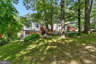 9717 48th Pl, College Park, MD 20740 - Photo 52
