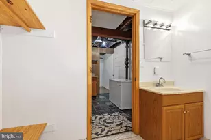 9717 48th Pl, College Park, MD 20740 - Photo 40
