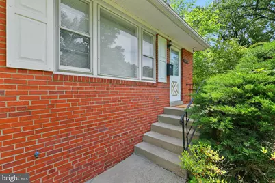 9717 48th Place, College Park, MD 20740 - Photo 10
