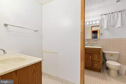 9717 48th Place, College Park, MD 20740 - Photo 28