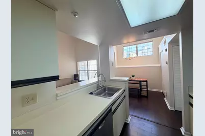 14119 Bowsprit Lane #312, Laurel, MD 20707 - Photo 10