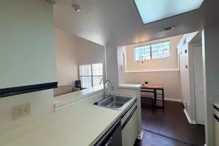 14119 Bowsprit Ln, Laurel, MD 20707 - Photo 10