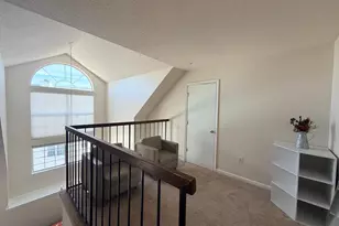 14119 Bowsprit Ln, Laurel, MD 20707 - Photo 20