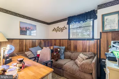 5252 W Boniwood Turn, Clinton, MD 20735 - Photo 40