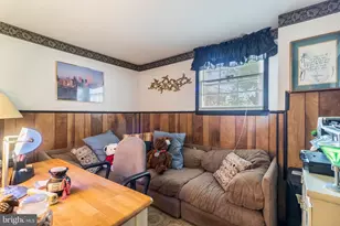 5252 W Boniwood Turn, Clinton, MD 20735 - Photo 40