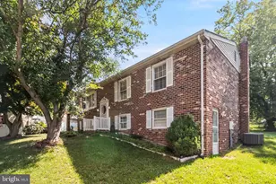 5252 W Boniwood Turn, Clinton, MD 20735 - Photo 1