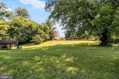 5252 W Boniwood Turn, Clinton, MD 20735 - Photo 44