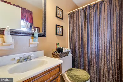 5252 W Boniwood Turn, Clinton, MD 20735 - Photo 22