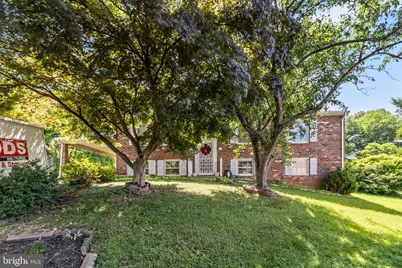 5252 W Boniwood Turn, Clinton, MD 20735 - Photo 28